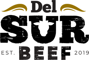 Del Sur Beef Store